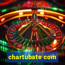 chartubate com